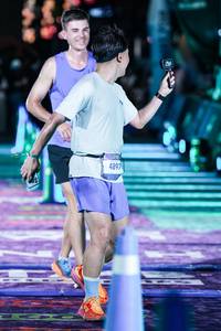 BIB: 
                            <button type="button" onclick="openModal(26334148)" class="btn btn-primary btn-sm float-right btn-popup" data-toggle="modal" data-target=".modal-high-quality">
                        <i class="fas fa-shopping-cart"></i> Add to Cart
                    </button>
                                            <button type="button" onclick="isThisMe(26334148, true)" class="btn btn-success btn-sm float-right btn-popup btn-isme hidden" data-toggle="tooltip" data-placement="bottom" title="นี่คือรูปของคุณใช่ไหม คลิกที่นี่เพื่อเอาเข้าอัลบั้ม">
                        <i class="fas fa-plus"></i> Add to album
                    </button>
                    <button type="button" onclick="isThisMe(26334148, false)" class="btn btn-warning btn-sm float-right btn-popup btn-isnotme hidden">
                        <i class="fas fa-ban"></i> Remove from album
                    </button>